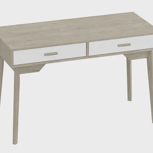 Стол письменный «Калгари»